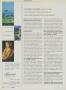 Page: - 198 | Golf Digest