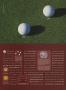 Page: - 2 | Golf Digest