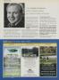 Page: - 201a | Golf Digest