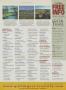 Page: - 201b | Golf Digest