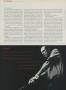Page: - 208 | Golf Digest