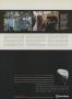 Page: - 209 | Golf Digest