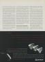 Page: - 211 | Golf Digest