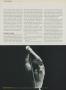 Page: - 212 | Golf Digest