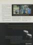 Page: - 213 | Golf Digest