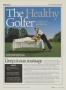 Page: - 215 | Golf Digest