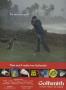 Page: - 217 | Golf Digest