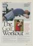 Page: - 219 | Golf Digest