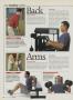 Page: - 220 | Golf Digest