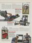 Page: - 221 | Golf Digest
