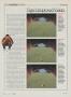 Page: - 224 | Golf Digest