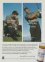 Page: - 225 | Golf Digest