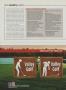 Page: - 228 | Golf Digest
