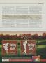 Page: - 229 | Golf Digest