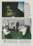 Page: - 236 | Golf Digest