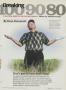 Page: - 237 | Golf Digest