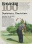 Page: - 238 | Golf Digest
