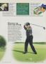 Page: - 239 | Golf Digest