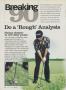 Page: - 240 | Golf Digest