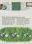 Page: - 241 | Golf Digest