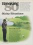 Page: - 242 | Golf Digest