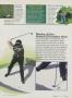 Page: - 243 | Golf Digest
