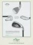 Page: - 244a | Golf Digest