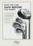 Page: - 244b | Golf Digest