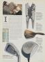 Page: - 249 | Golf Digest