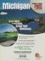 Page: - 253 | Golf Digest