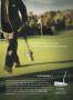 Page: - 257 | Golf Digest