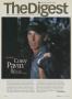 Page: - 29 | Golf Digest