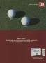Page: - 3 | Golf Digest