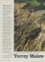 Page: - 30 | Golf Digest