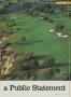 Page: - 31 | Golf Digest