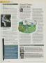 Page: - 32 | Golf Digest