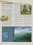 Page: - 34 | Golf Digest