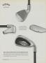 Page: - 35 | Golf Digest