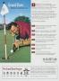 Page: - 38 | Golf Digest