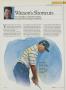 Page: - 39 | Golf Digest