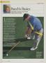 Page: - 42 | Golf Digest