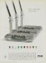 Page: - 45 | Golf Digest
