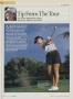 Page: - 46 | Golf Digest
