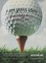 Page: - 47 | Golf Digest