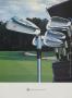Page: - 48 | Golf Digest