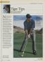 Page: - 50 | Golf Digest