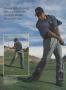 Page: - 51 | Golf Digest