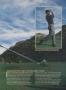 Page: - 52 | Golf Digest