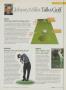 Page: - 55 | Golf Digest