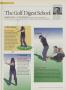 Page: - 56 | Golf Digest